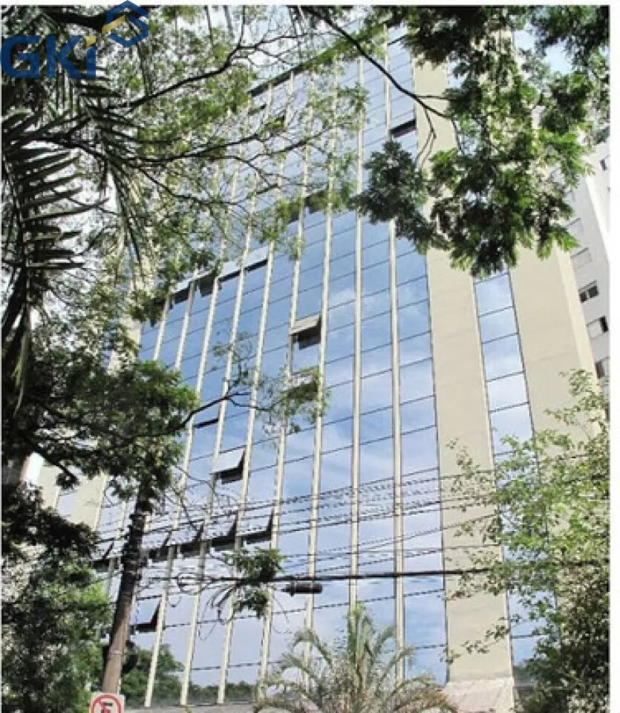 Sala-Conjunto, 47 m² - Foto 8