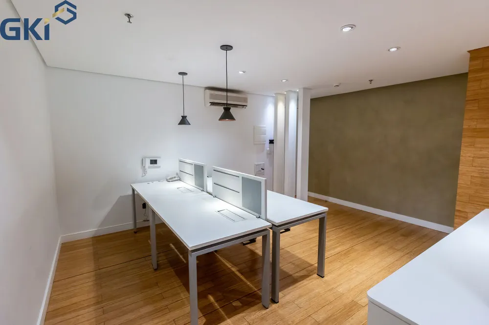 Sala-Conjunto, 47 m² - Foto 7