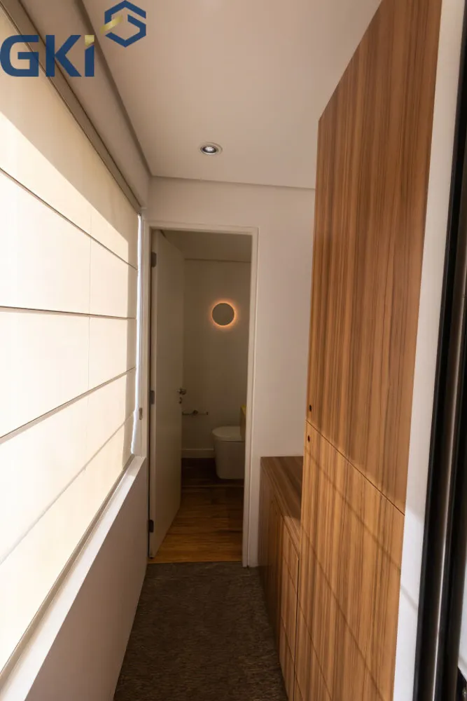 Sala-Conjunto, 47 m² - Foto 5