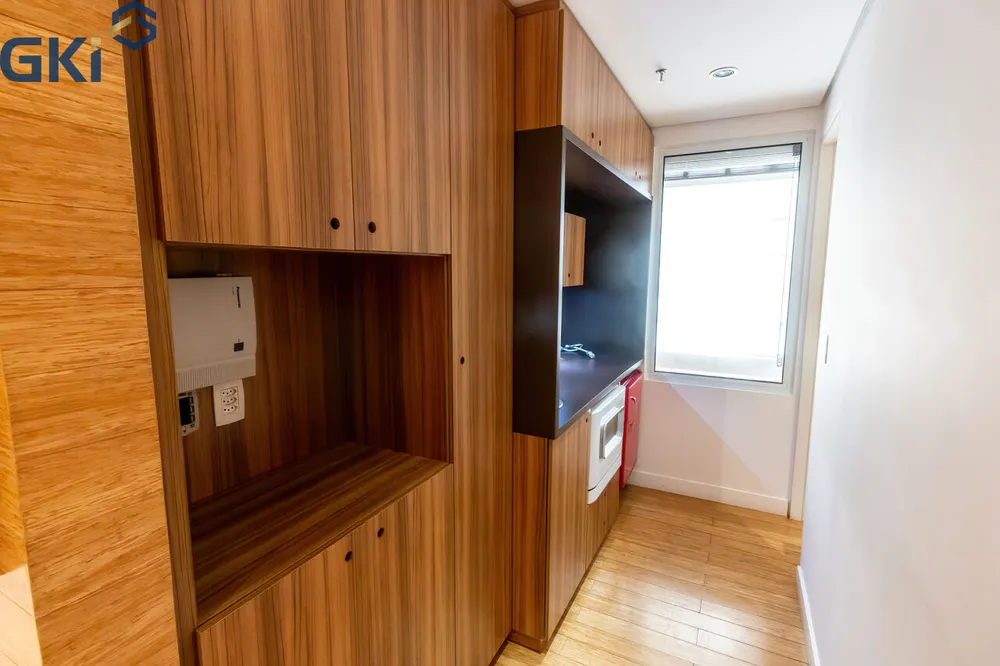 Sala-Conjunto, 47 m² - Foto 6