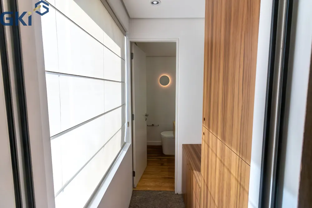 Sala-Conjunto, 47 m² - Foto 16