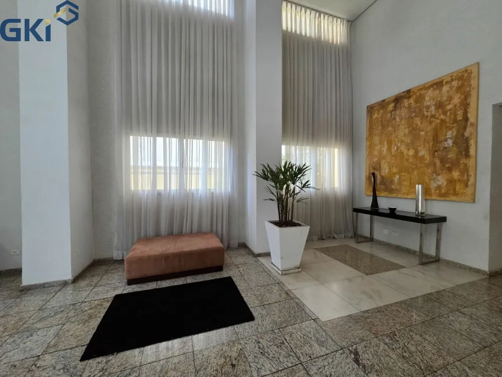 Apartamento, 1 quarto, 40 m² - Foto 11