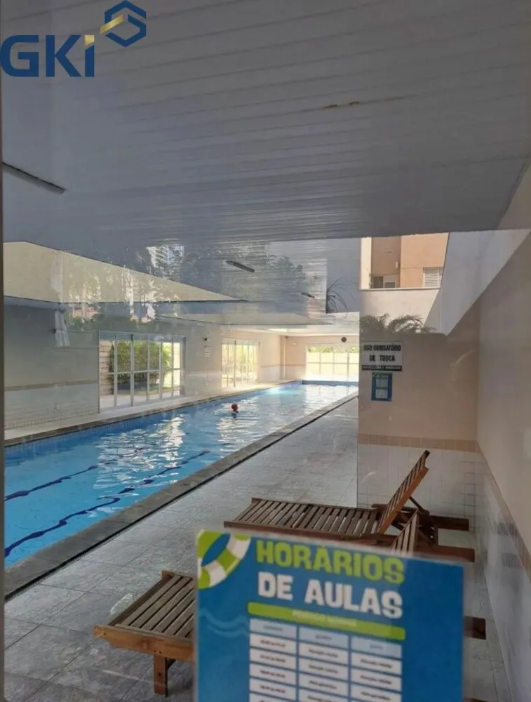 Apartamento, 3 quartos, 78 m² - Foto 11
