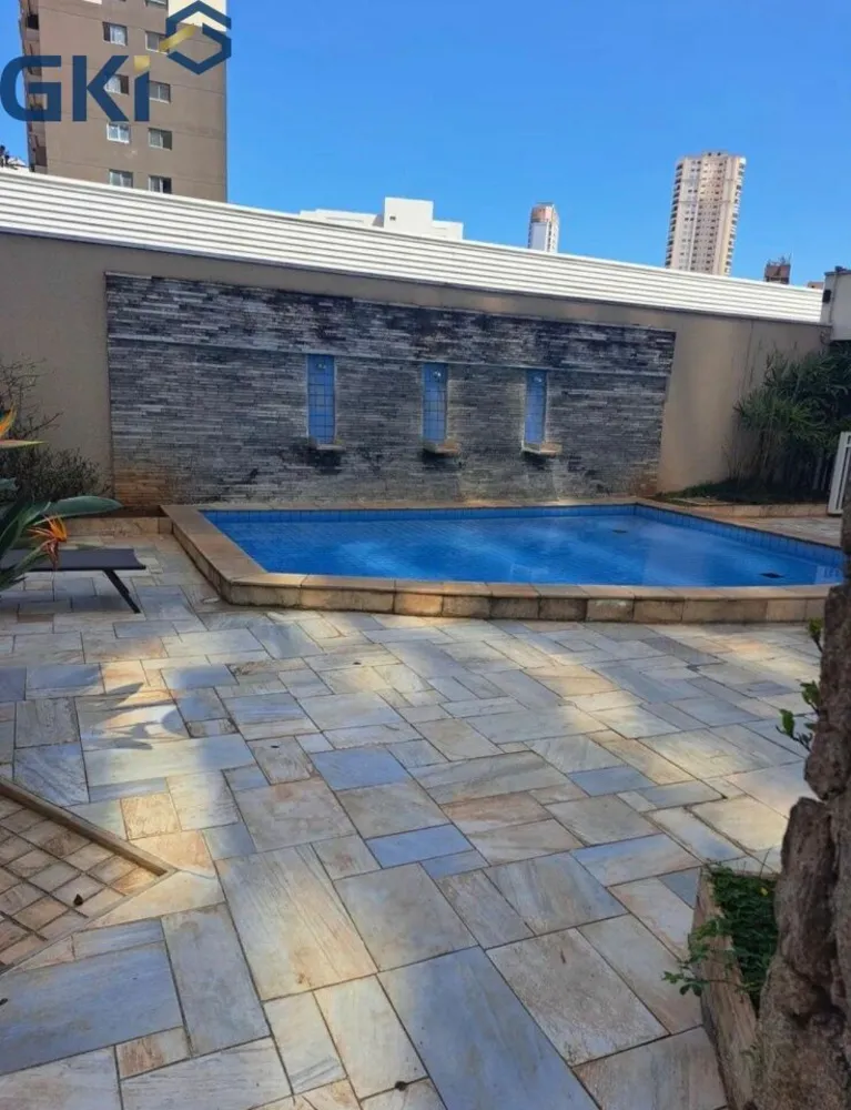 Apartamento, 3 quartos, 78 m² - Foto 10