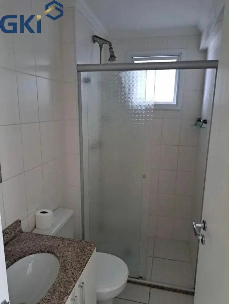 Apartamento, 3 quartos, 78 m² - Foto 4