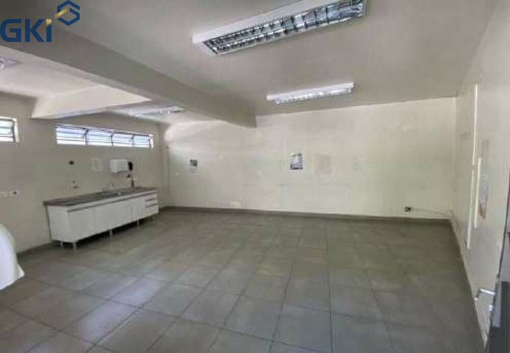 Prédio Inteiro, 747 m² - Foto 7