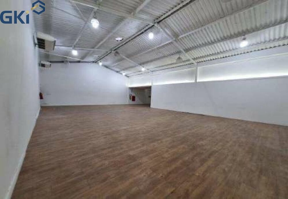 Prédio Inteiro, 747 m² - Foto 4