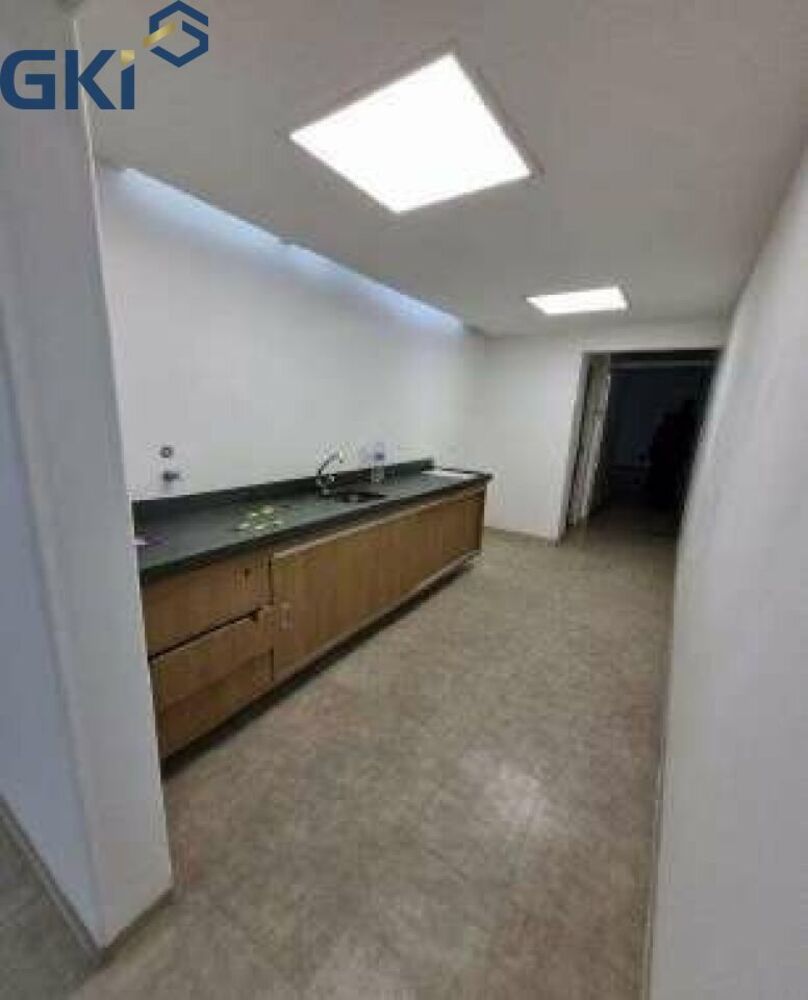 Prédio Inteiro, 747 m² - Foto 13