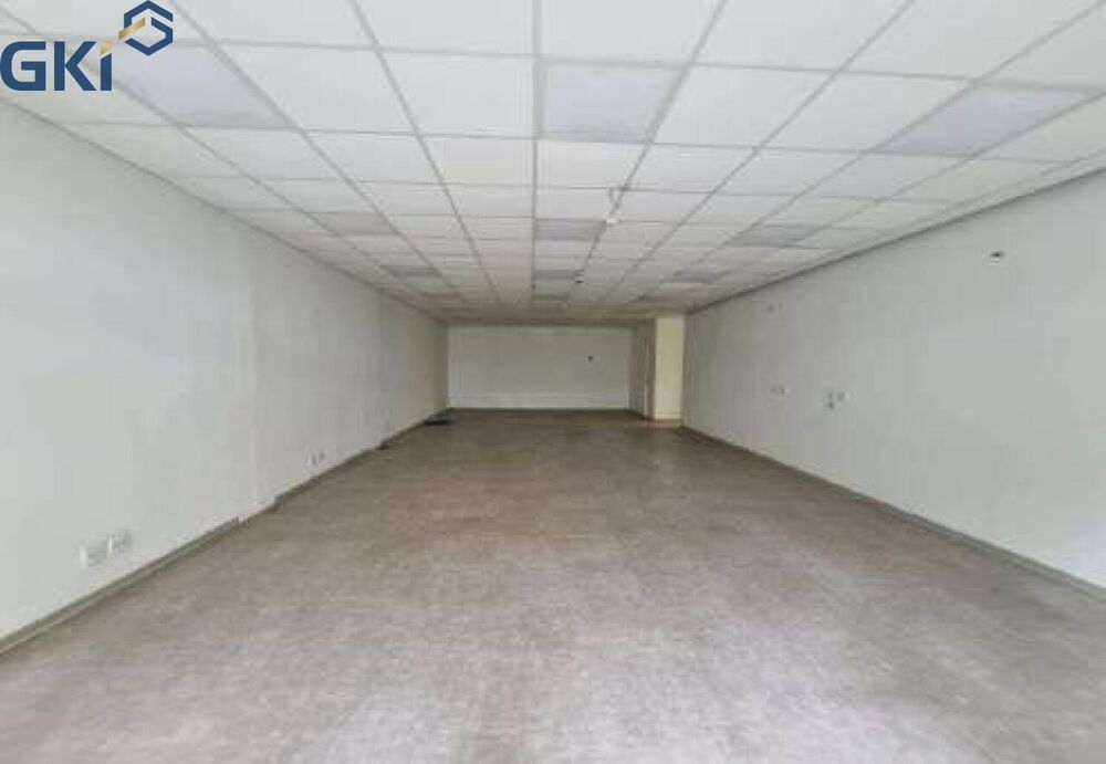 Prédio Inteiro, 747 m² - Foto 3