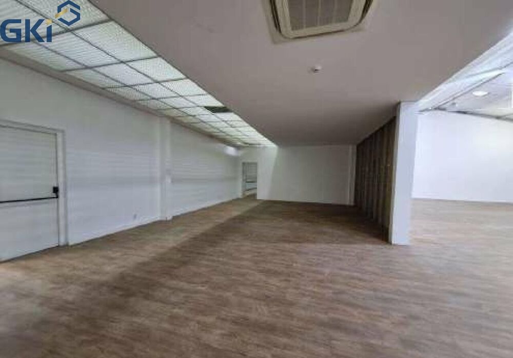 Prédio Inteiro, 747 m² - Foto 5