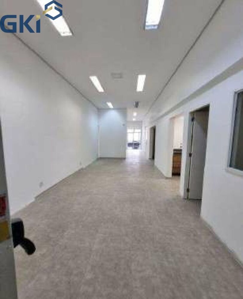 Prédio Inteiro, 747 m² - Foto 10