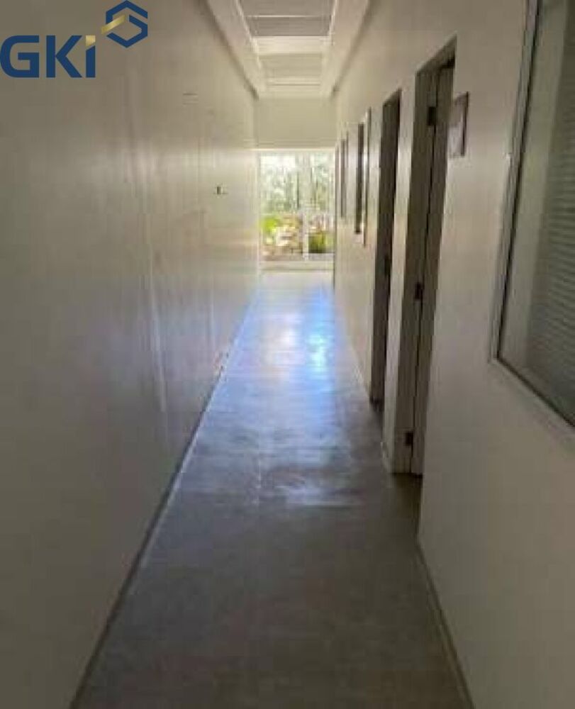 Prédio Inteiro, 747 m² - Foto 8