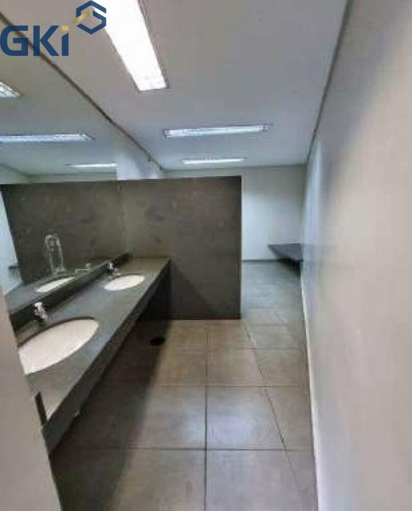 Prédio Inteiro, 747 m² - Foto 9