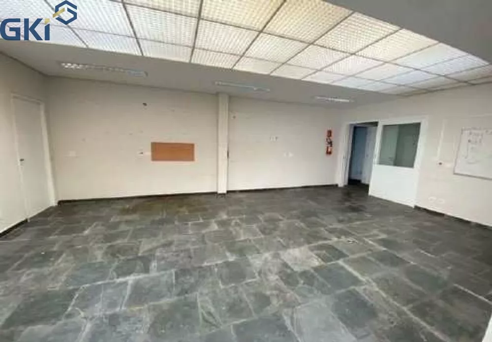 Prédio Inteiro, 747 m² - Foto 6