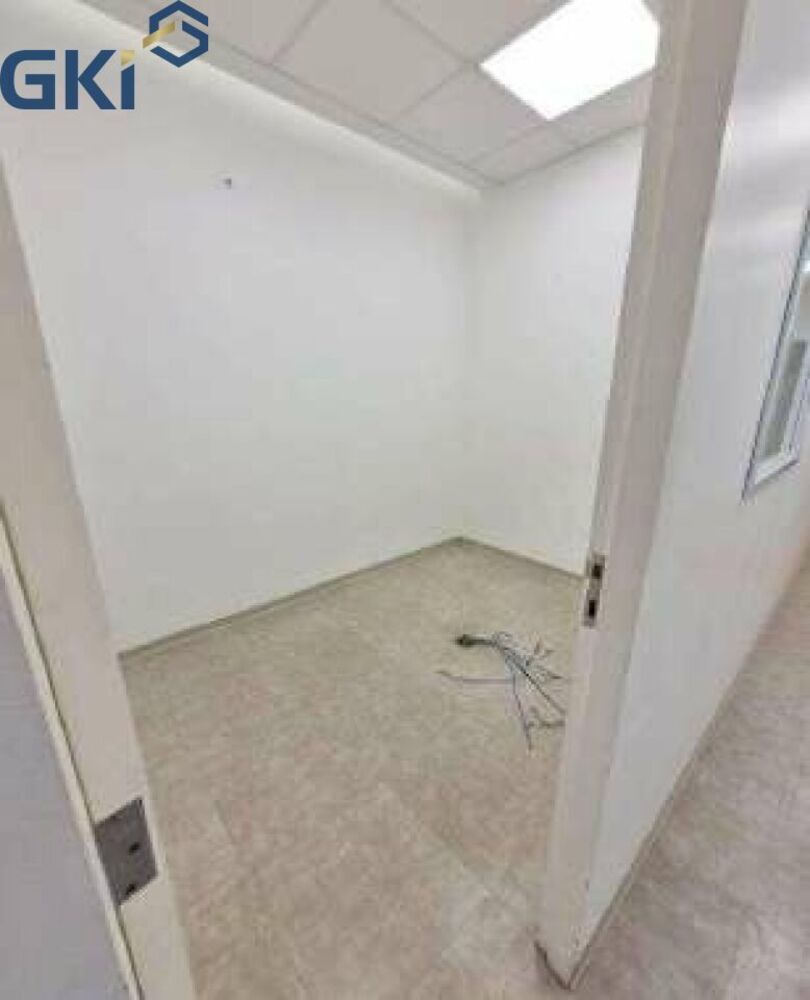 Prédio Inteiro, 747 m² - Foto 12