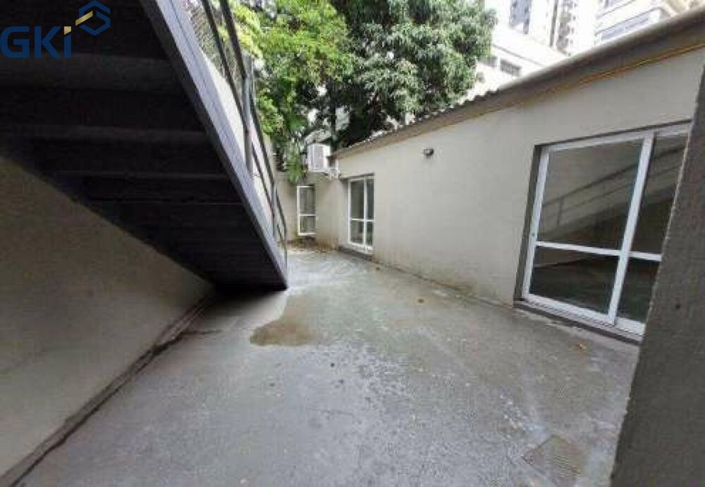 Prédio Inteiro, 747 m² - Foto 14