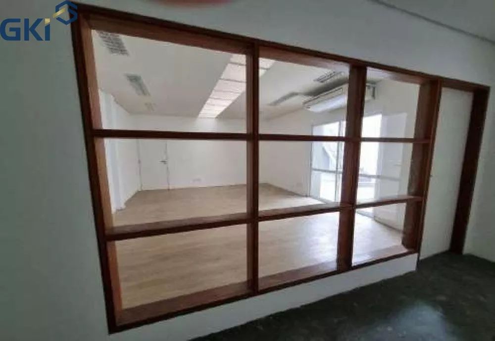 Prédio Inteiro, 747 m² - Foto 15