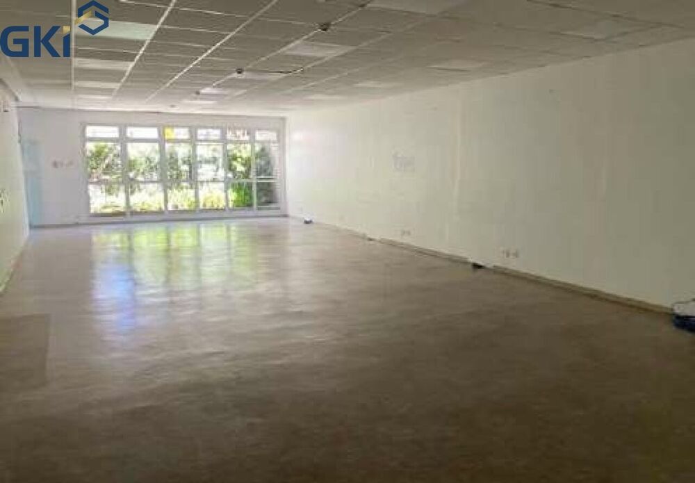 Prédio Inteiro, 747 m² - Foto 2