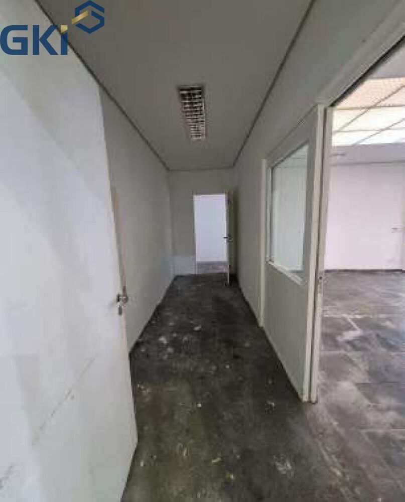 Prédio Inteiro, 747 m² - Foto 11