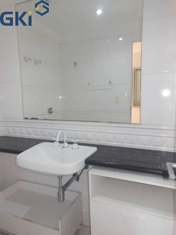 Apartamento, 4 quartos, 180 m² - Foto 15