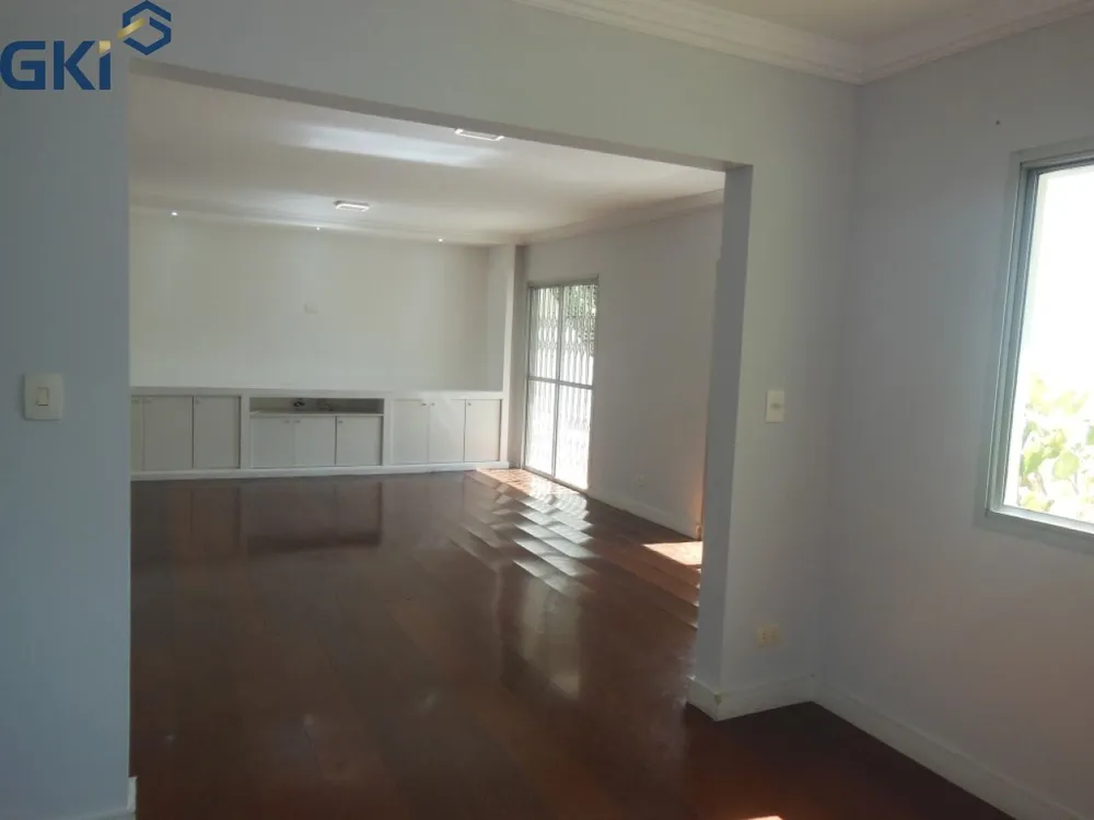 Apartamento, 4 quartos, 180 m² - Foto 9