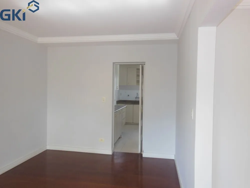 Apartamento, 4 quartos, 180 m² - Foto 17