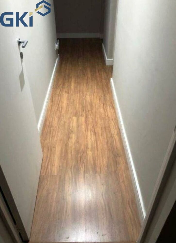Apartamento, 4 quartos, 180 m² - Foto 8