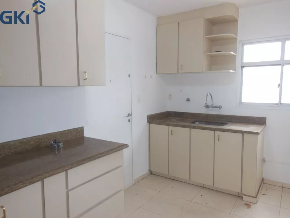 Apartamento, 4 quartos, 180 m² - Foto 18