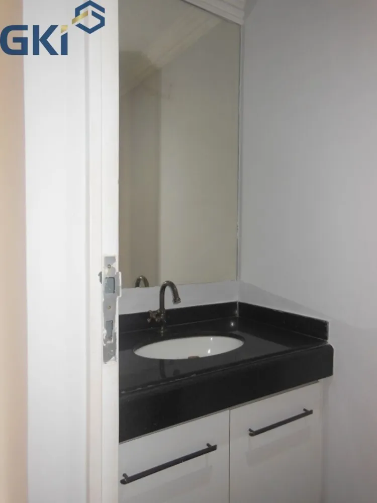 Apartamento, 4 quartos, 180 m² - Foto 13