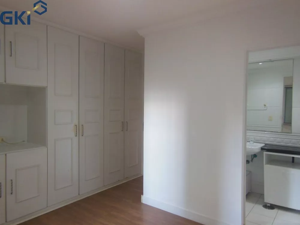 Apartamento, 4 quartos, 180 m² - Foto 14