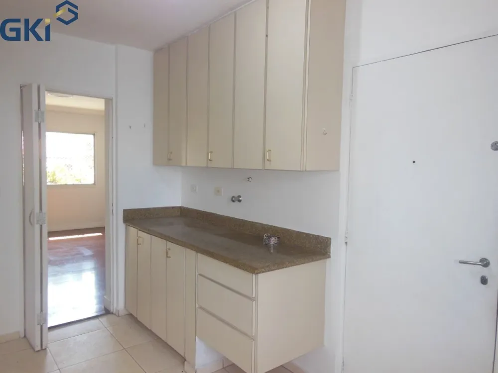 Apartamento, 4 quartos, 180 m² - Foto 19
