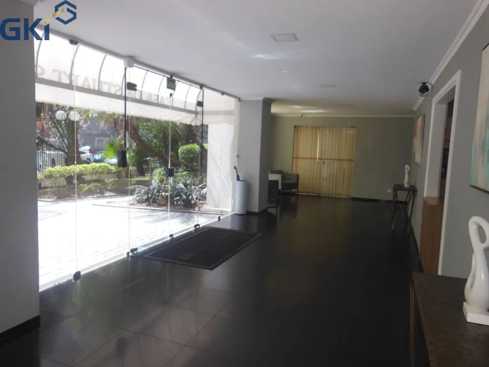 Apartamento, 4 quartos, 180 m² - Foto 24