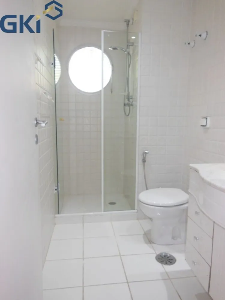 Apartamento, 4 quartos, 180 m² - Foto 16