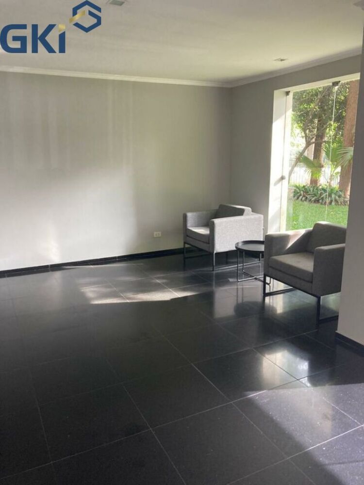 Apartamento, 4 quartos, 180 m² - Foto 5