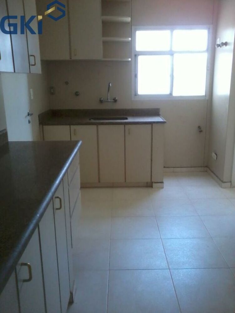 Apartamento, 4 quartos, 180 m² - Foto 1