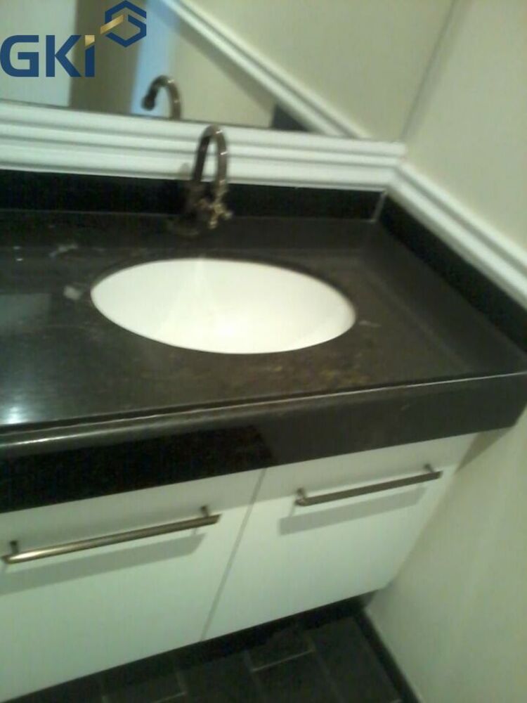 Apartamento, 4 quartos, 180 m² - Foto 2