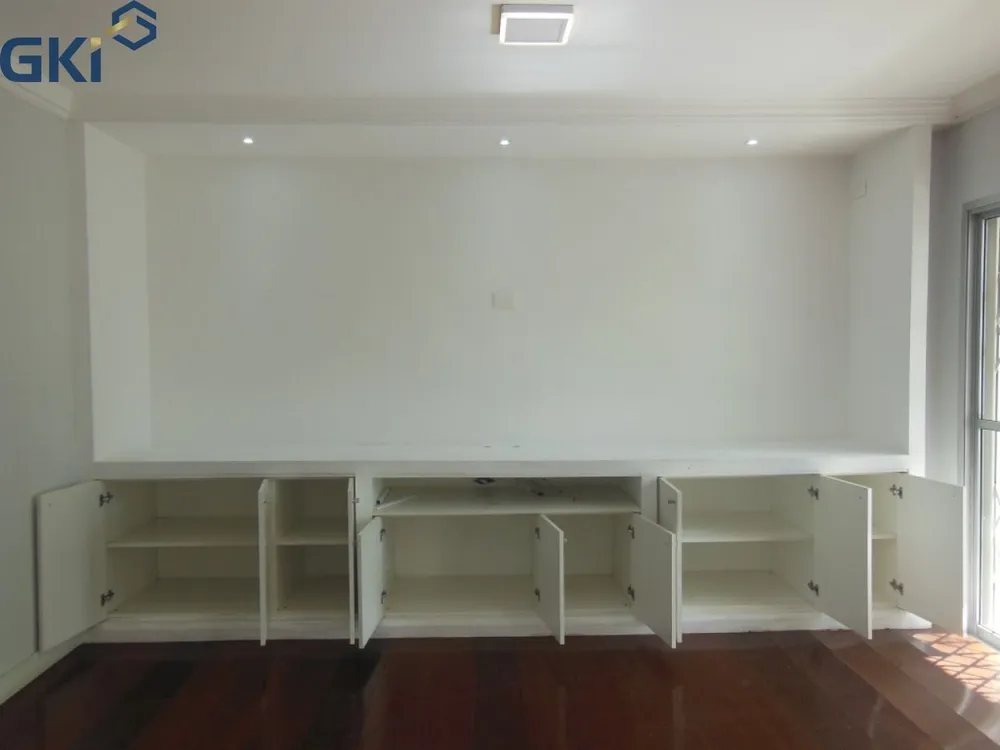 Apartamento, 4 quartos, 180 m² - Foto 10