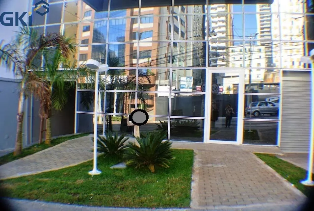Sala-Conjunto, 37 m² - Foto 5