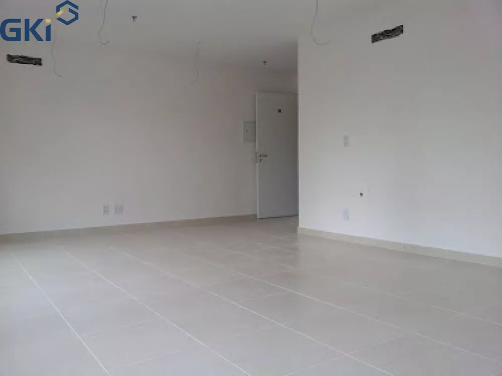 Sala-Conjunto, 37 m² - Foto 7
