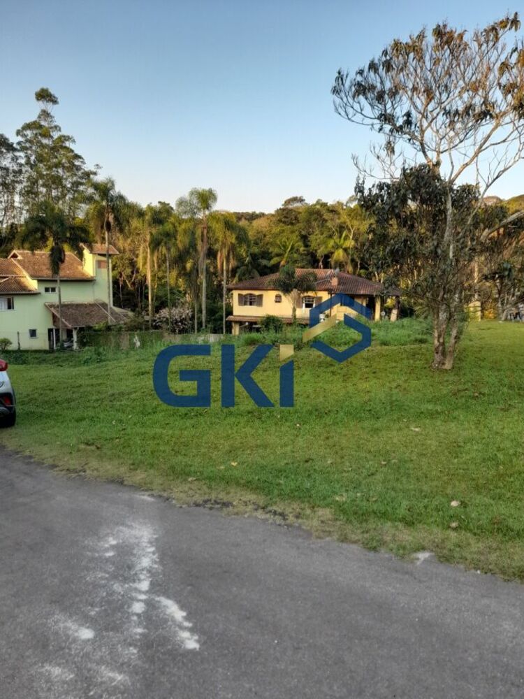 Terreno, 876 m² - Foto 7