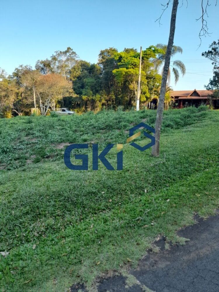 Terreno, 876 m² - Foto 4