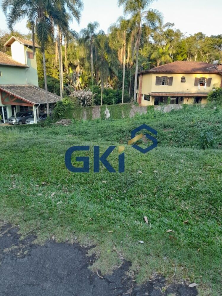 Terreno, 876 m² - Foto 5