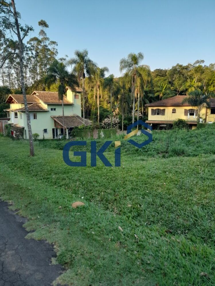 Terreno, 876 m² - Foto 3