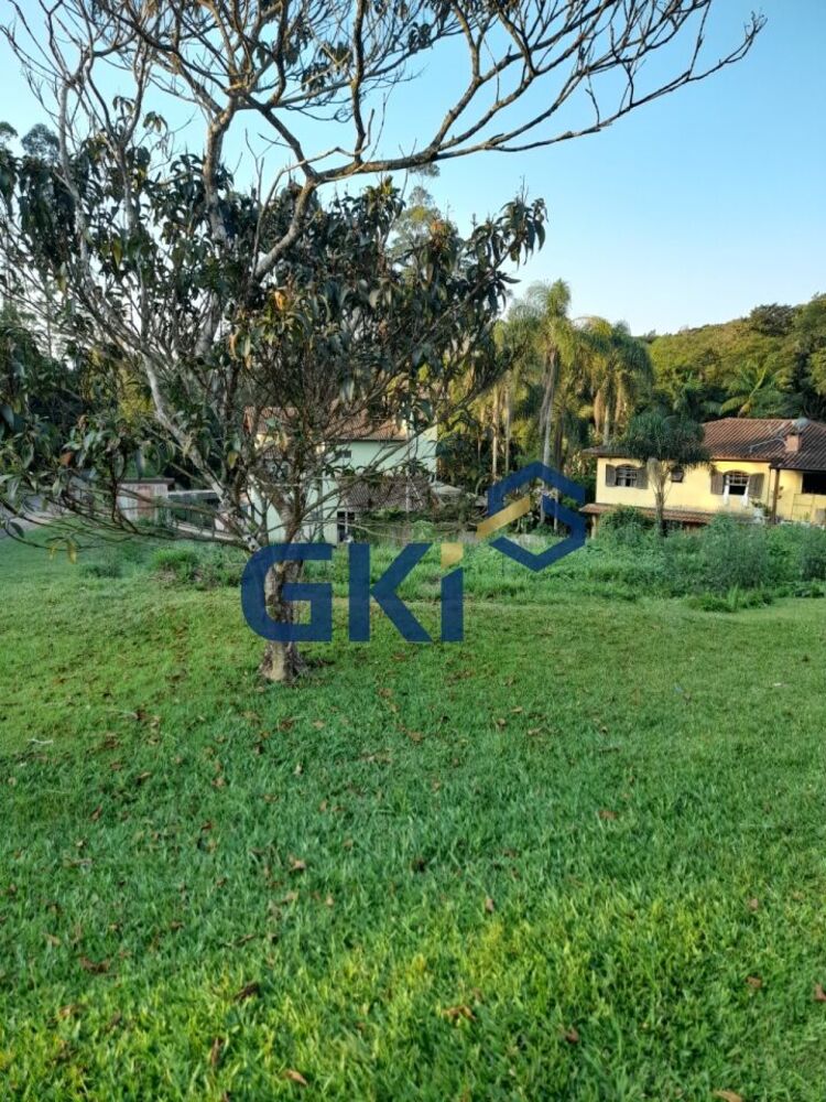 Terreno, 876 m² - Foto 6