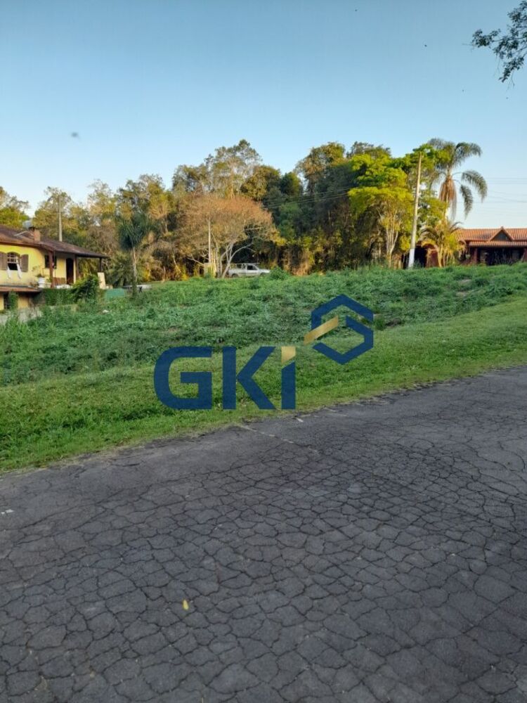 Terreno, 876 m² - Foto 8