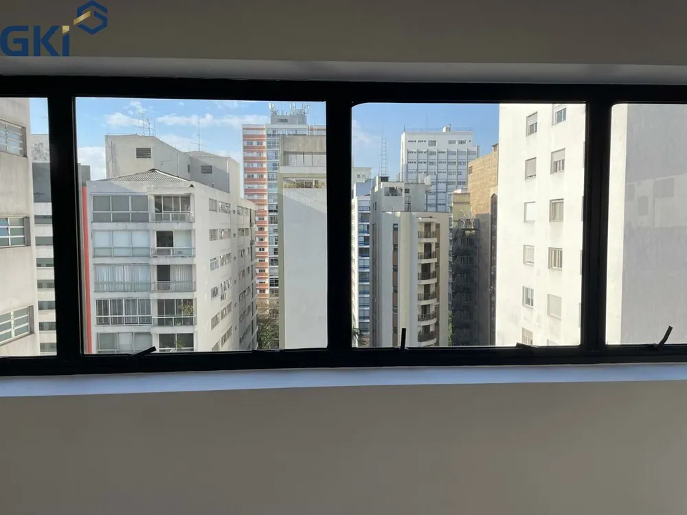 Sala-Conjunto, 92 m² - Foto 6