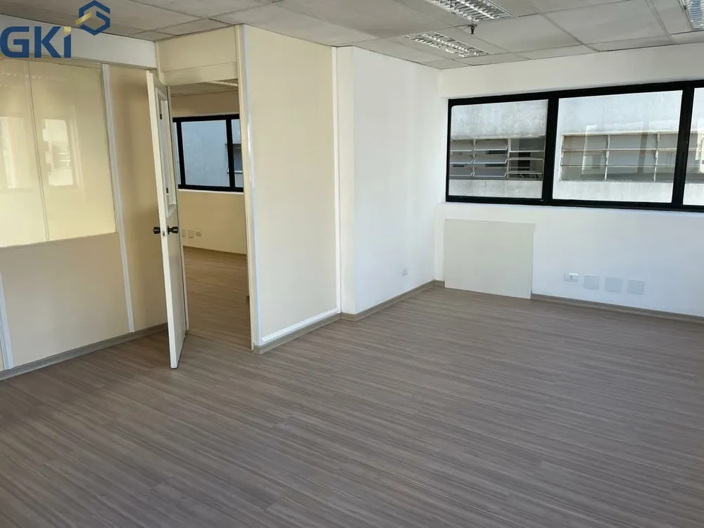 Sala-Conjunto, 92 m² - Foto 7