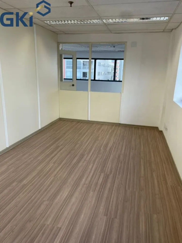 Sala-Conjunto, 92 m² - Foto 8