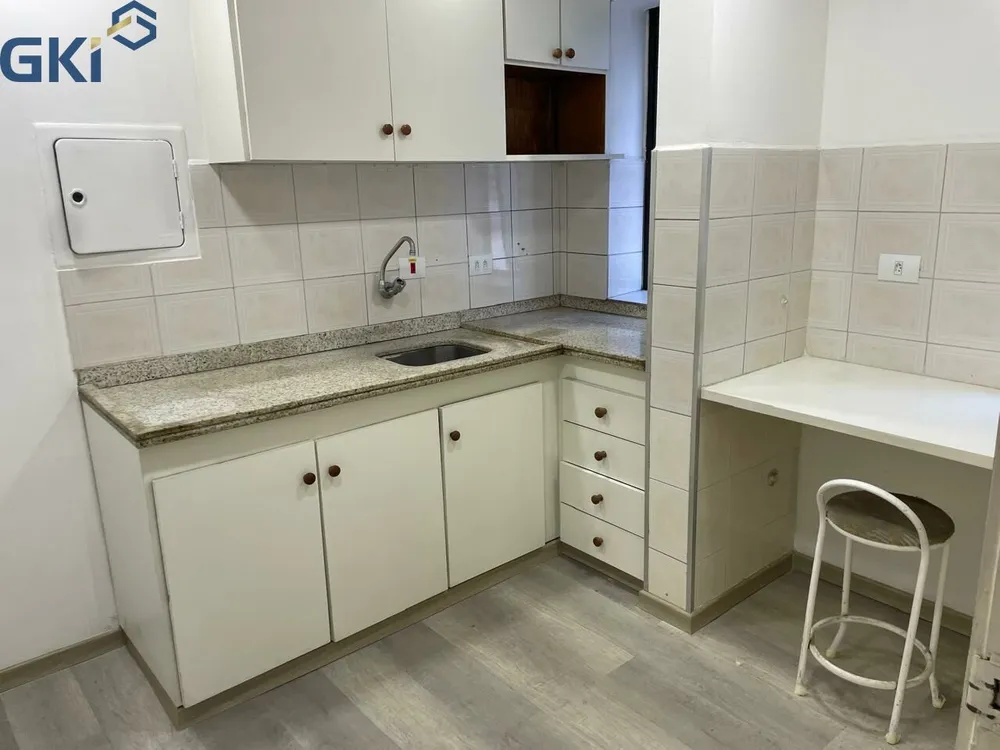 Sala-Conjunto, 92 m² - Foto 2