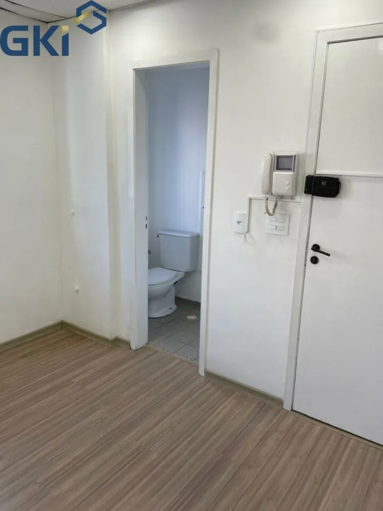 Sala-Conjunto, 92 m² - Foto 4